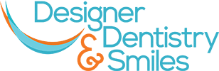 DDS_Logo_small