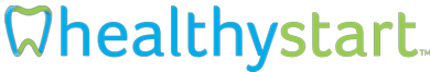 HealthyStart_inline_logo