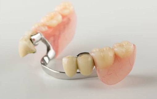 cosmetic-dentures Sioux Falls