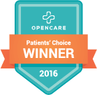 patients-choice-winner-2016