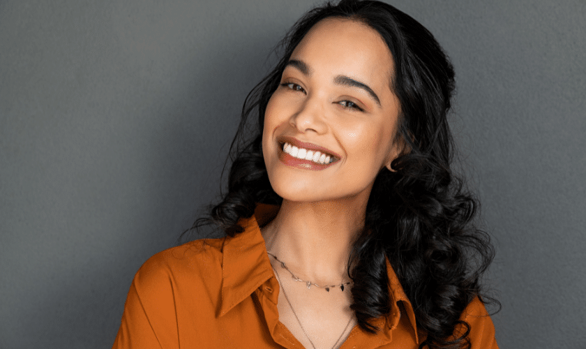How Dental Crowns Restore and Create Healthy Smile