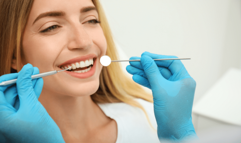 Dental Implants
