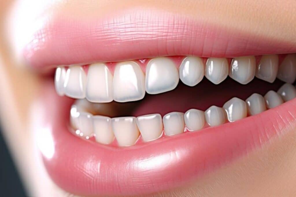 Are Veneers Permanent or Removable