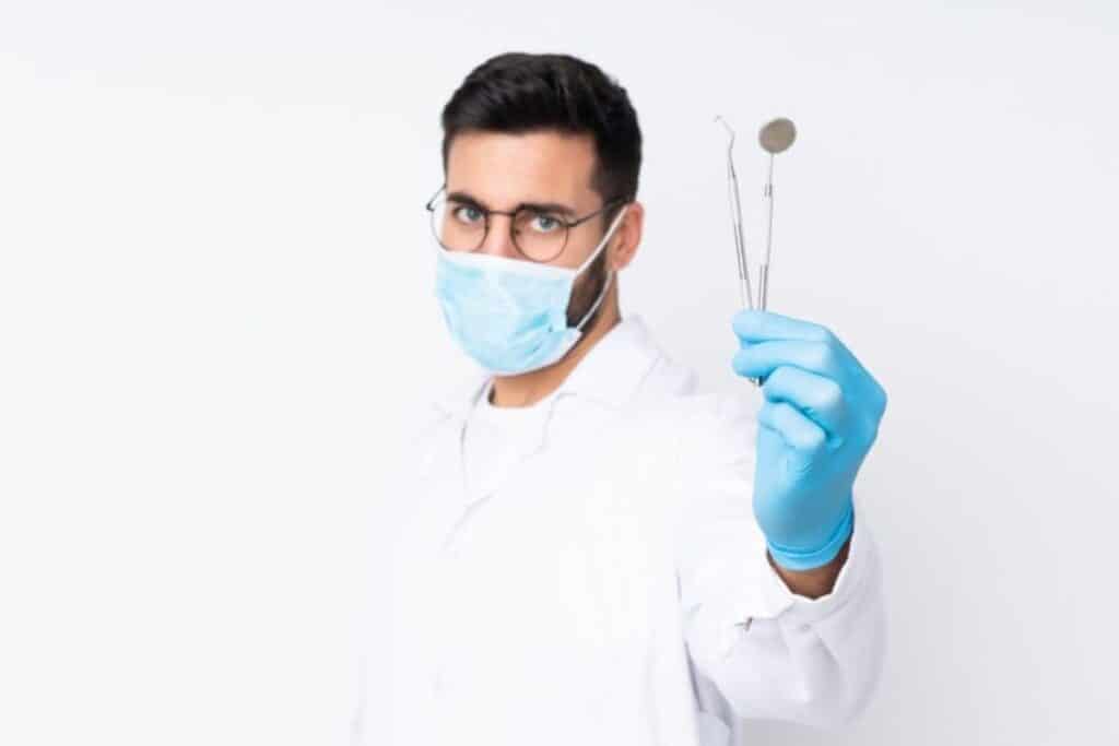 How to Find the Best Dentist Near Me in Sioux Falls