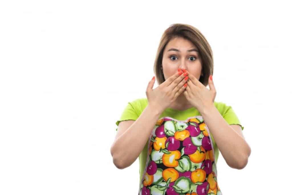 Can Dental Implants Cause Metallic Taste in the Mouth