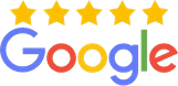 img Google star icon