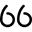 img black quote icon