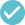 img blue check icon