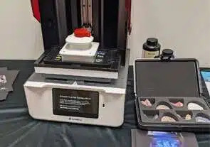 img cosmetic lp gallery four