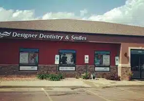img cosmetic lp gallery one