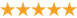 img five star