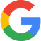 img google icon