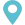 img location icon footer