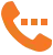 img phone call