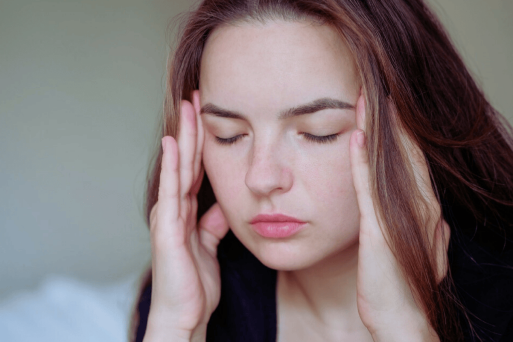 What Happens in a TruDenta Consultation