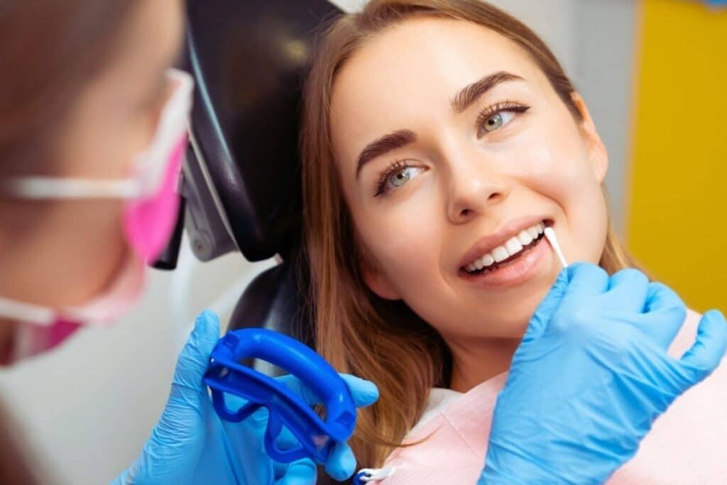 Can Invisalign Cause Plaque or Cavities -explained