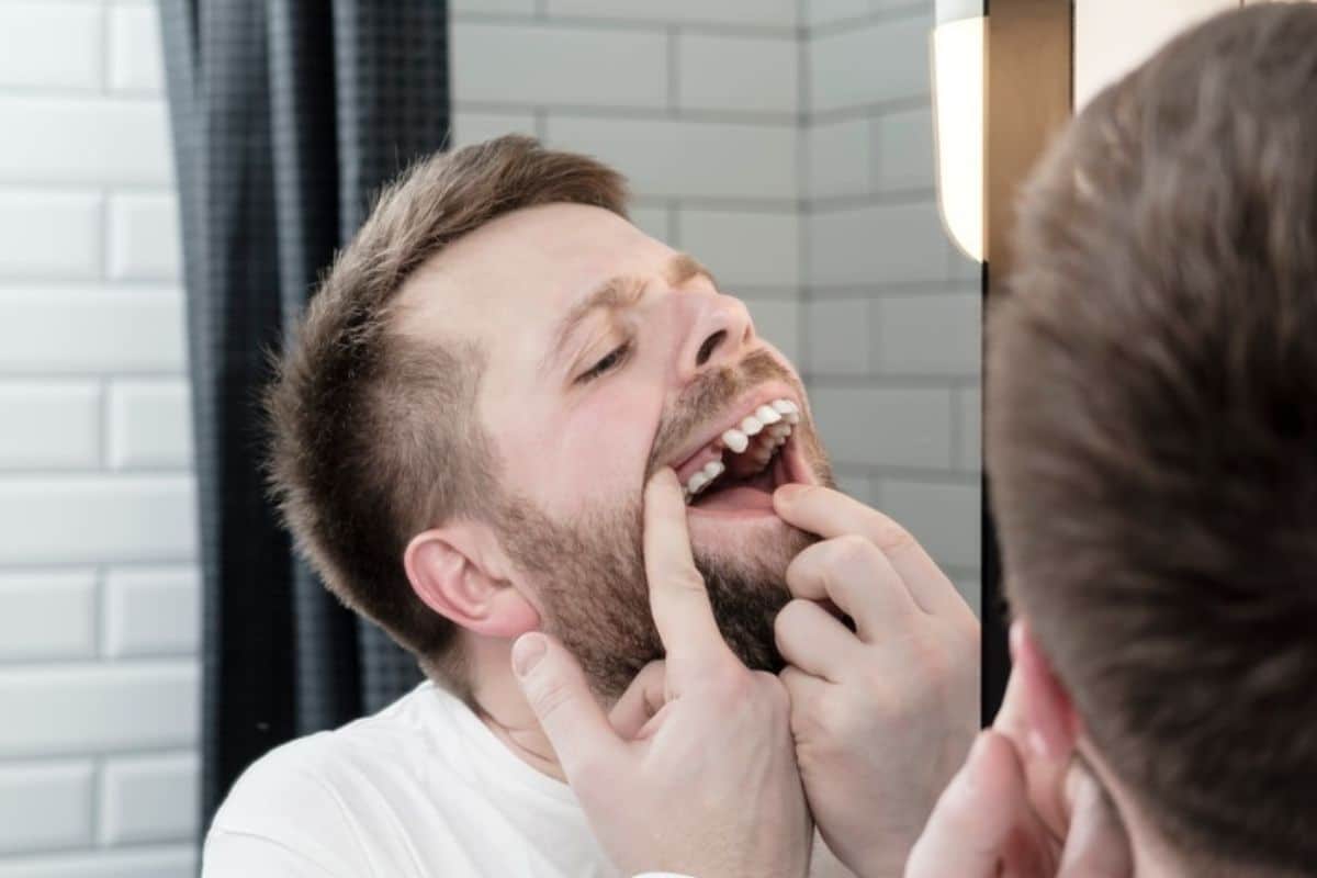 Why Replacing Missing Teeth Matters
