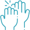icon Compassionate Care