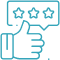 icon Comprehensive Services