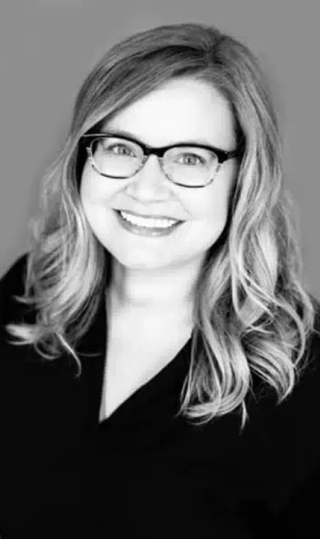 img dr kendra zuercher lp