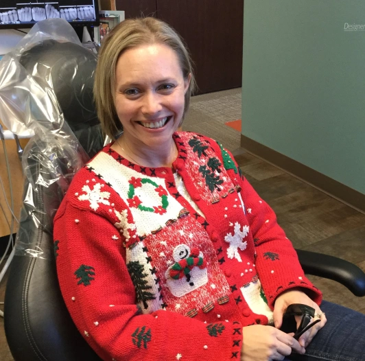 img lp new patient compassionate care bright smiles