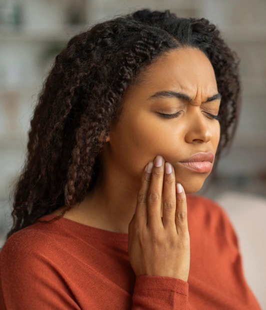 img what is a dental emergency