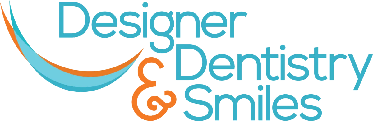 logo lp
