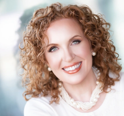 img dr cassondra heinz