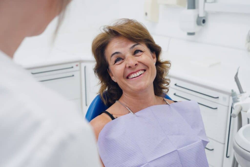 oral-health-tips-for-busy-professionals