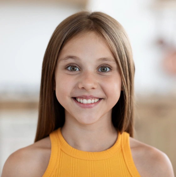 img-HealthyStart-Natural-Early