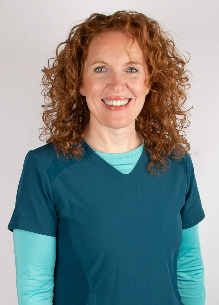 img-dr-cassondra-heinz