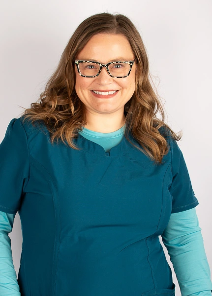 img-dr-kendra-zuercher