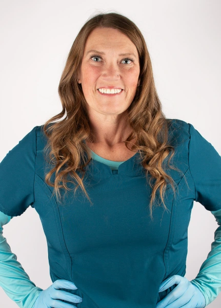img-meet-our-team (2)