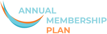 logo-annual-membership-plan