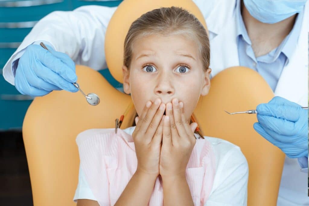 how-to-overcome-dental-anxiety