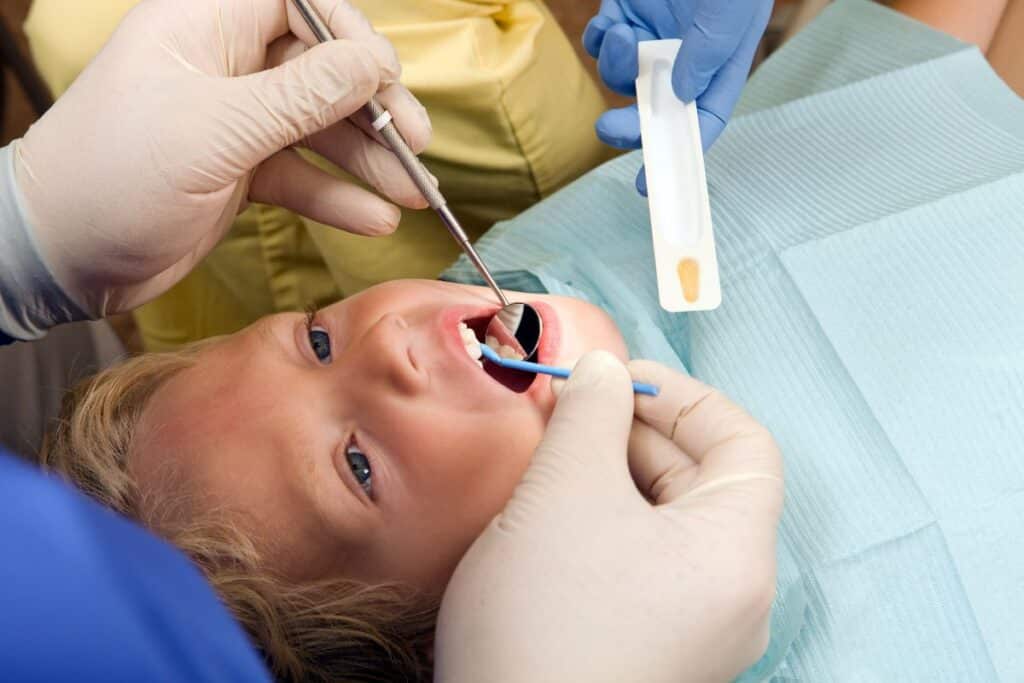 south-dakota-fluoride-and-cavities