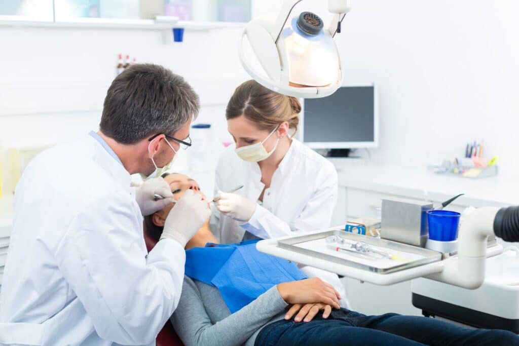 what-to-expect-first-visit-family-dental-practice
