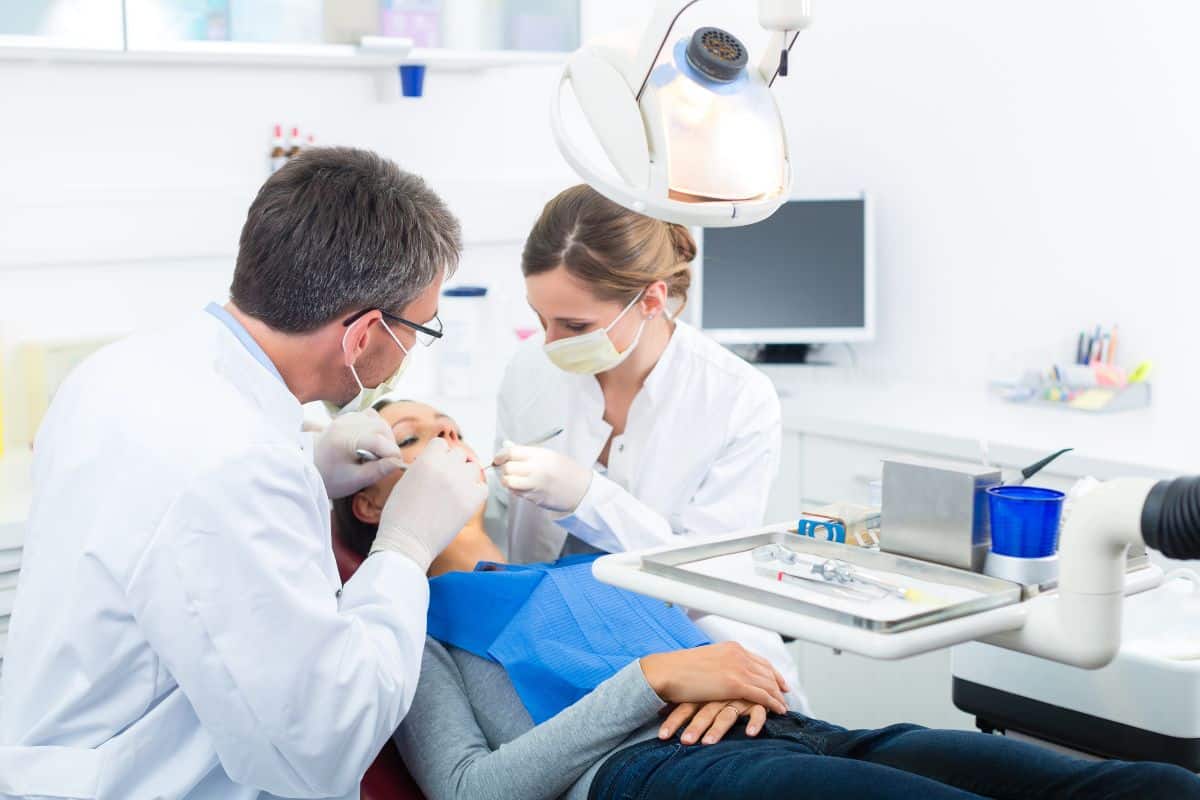 what-to-expect-first-visit-family-dental-practice
