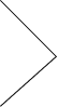 Black arrow graphics
