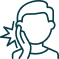 Emergency Care Icon