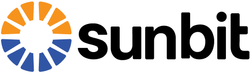Sunbit Logo