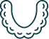 Invisalign Icon