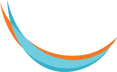 Practice logo graphics
