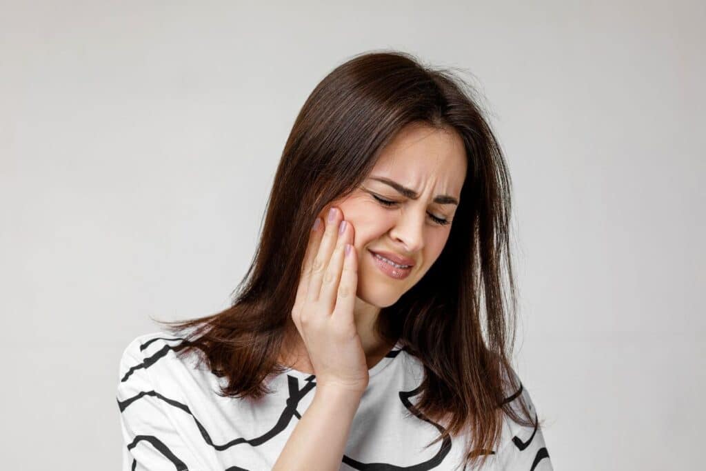 sioux-falls-winter-dry-air-tooth-sensitivity