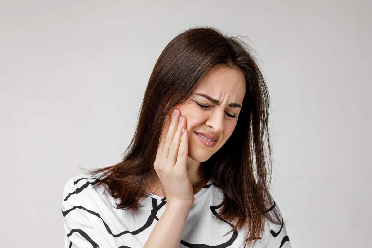 sioux-falls-winter-dry-air-tooth-sensitivity