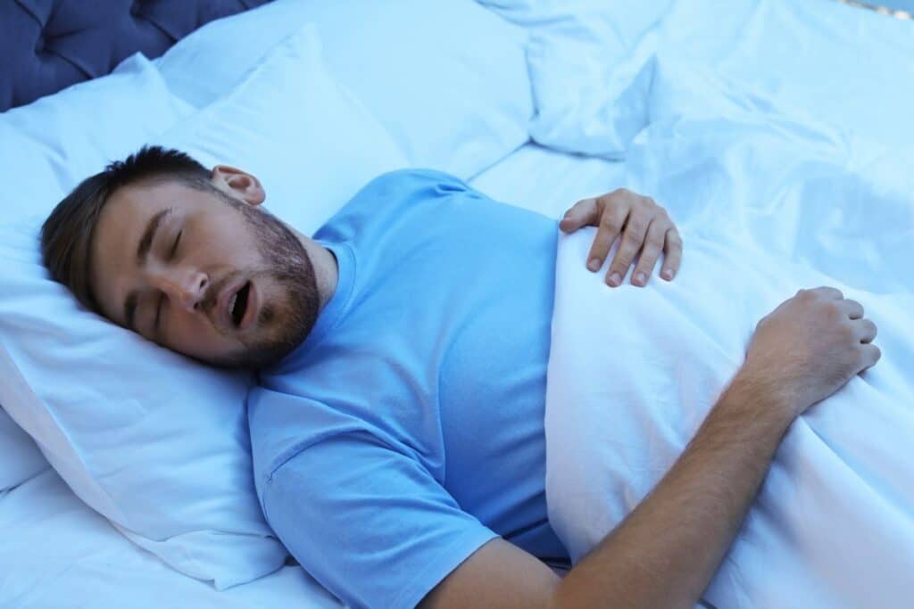 sleep-apnea-daytime-energy-signs