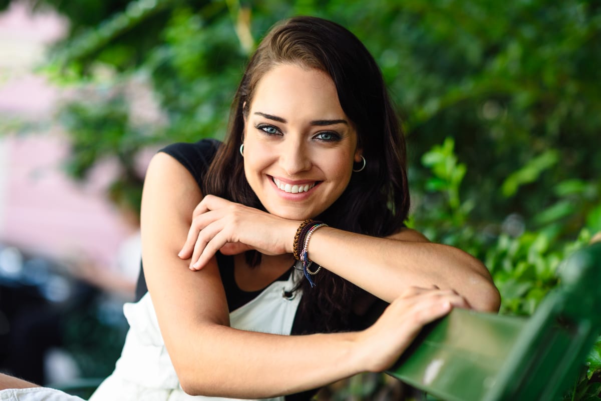 Cosmetic Dentistry in Sioux Falls